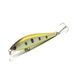 Воблер Daiwa Dr.Minnow 2 42S 42mm 3g #Yamame (07411481)