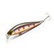 Воблер Daiwa Dr.Minnow 2 42S 42mm 3g #Yamame (07411481)