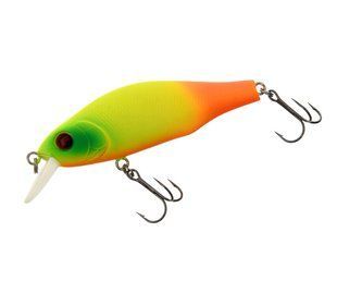 Воблер Flagman Drifter 70SP 0.3-1.0m color 452