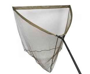 Підсак короповий Avid Carp Breach 3-6-9 Landing Net 42''