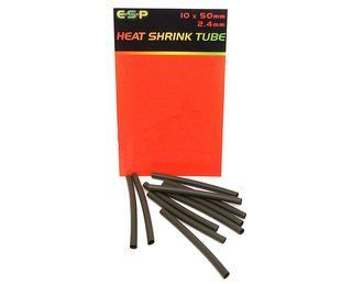 Термоусадка ESP Heat Shrink Tube 2.4 мм