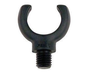 Тримач-рогачик FОХ Butt Grip Large