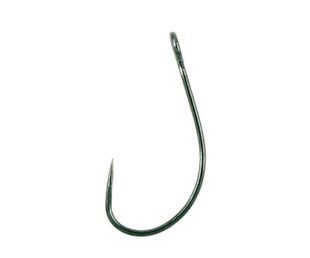 Гачки Gamakatsu LS-3424F BL №8