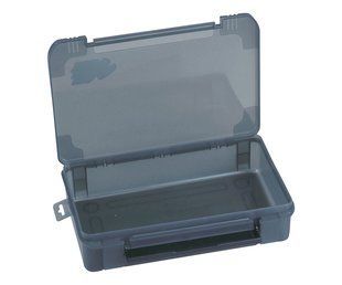 Коробка VERSUS VS-3043NDDM Black