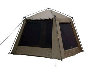 Намет Trakker Gazebo