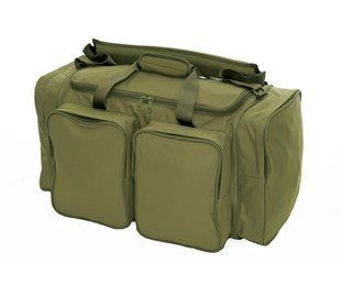 Сумка Trakker Nxg Carryall
