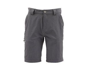 Шорти Simms Guide Short Slate XXL