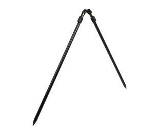 Стійка під род-под Fox Horizon Fox Pod Extension Legs 36''