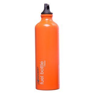 Паливна фляга Forrest Fbrs101 Fuel Bottle 750мл
