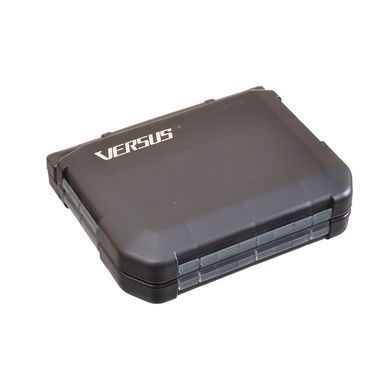 Коробка VERSUS VS-388DD Black