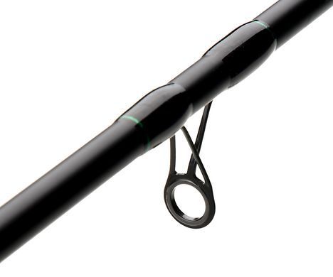 Пікерне вудлище Flagman S-Light Picker 3м 40г