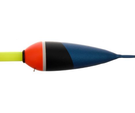 FLAGMAN Поплавець Float S2 3g