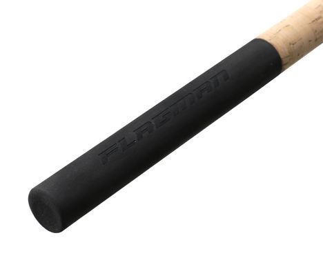 Фiдер "FORCE ACTIVE FEEDER" 4.20m 150gr