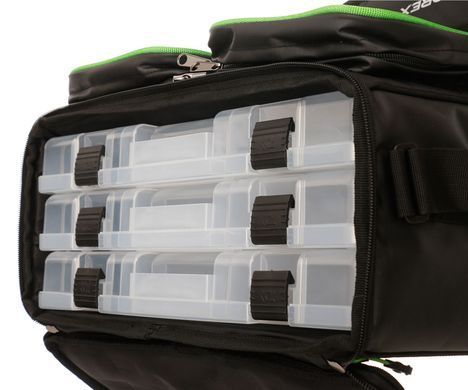 Сумка Daiwa Prorex Lure Bag