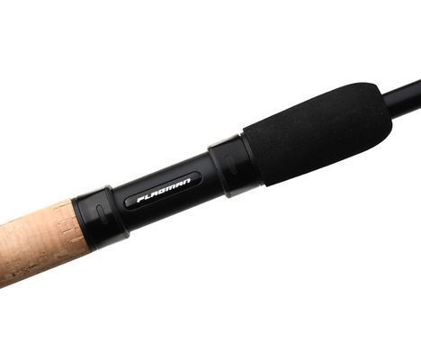 Пікерне вудлище Flagman S-Light Picker 3м 40г