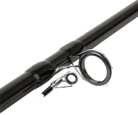 Серфове вудлище Shimano Alivio 450BX Tubular 4.5м 225г