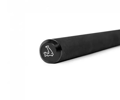 Підсак короповий Avid Carp Breach 3-6-9 Landing Net 42''