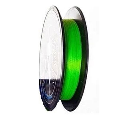 Шнур плетений YGK X-Braid Braid Cord X8 150м #0.3