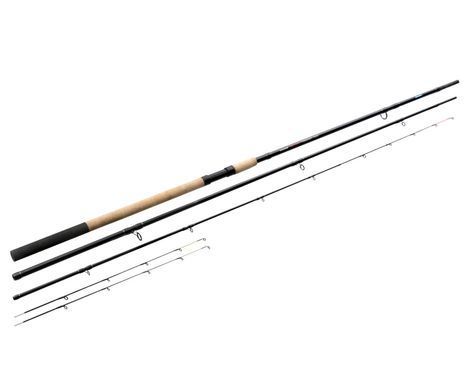Фiдер "FORCE ACTIVE FEEDER" 4.20m 150gr