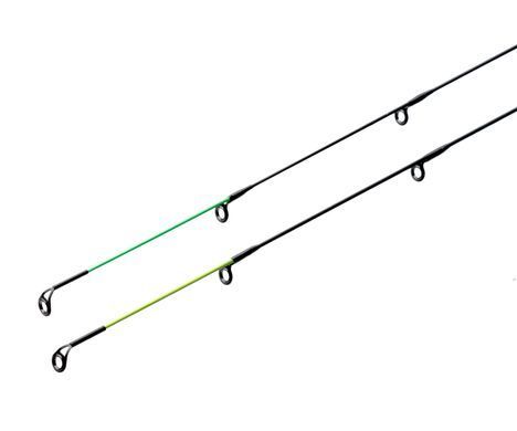Фiдер "FORCE ACTIVE FEEDER" 4.20m 150gr