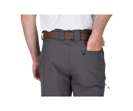Шорти Simms Guide Short Slate XXL