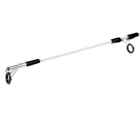 Серфове вудлище Shimano Alivio 450BX Tubular 4.5м 225г