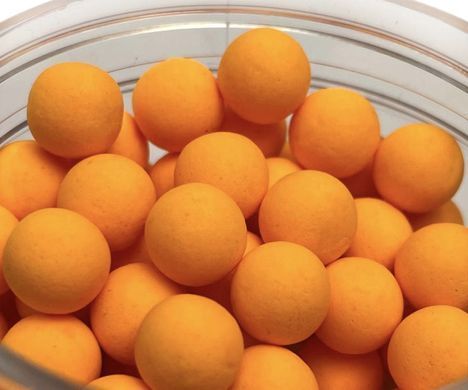 Бойли pop-up Carp Esterfruit 8мм