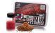 Пелетс Interkrill "METHOD/STICK MIX" Криль-Аміно, 400г