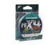 Шнур Flagman All-Round PE X-4 100м 0.16мм Grey