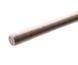 Cпінінговe вудлище Daiwa Sweepfire Jigger 2.4м 8-35г