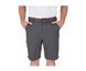 Шорти Simms Guide Short Slate XXL