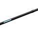 Пікерне вудлище Flagman S-Light Picker 3м 40г