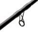 Пікерне вудлище Flagman S-Light Picker 3м 40г
