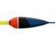 FLAGMAN Поплавець Float S2 3g