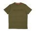 Футболка Trakker Khaki 3D T-Shirt XL