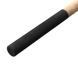 Фiдер "FORCE ACTIVE FEEDER" 4.20m 150gr