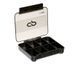 Коробка-бокс Carp Pro Single-Layer Box 8 Compartments