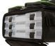 Сумка Daiwa Prorex Lure Bag