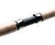 Cпінінговe вудлище Daiwa Sweepfire Jigger 2.4м 8-35г