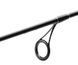 Cпінінговe вудлище Daiwa Sweepfire Jigger 2.4м 8-35г