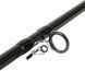 Серфове вудлище Shimano Alivio 450BX Tubular 4.5м 225г