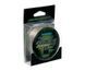 Жилка Flagman Cast Master Feeder Main Line 150м 0.28мм