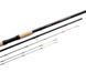 Фiдер "FORCE ACTIVE FEEDER" 4.20m 150gr