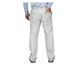 Штани Simms Superlight Pant Sterling Long 40