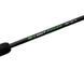 Пікерне вудлище Flagman S-Light Picker 3м 40г