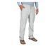 Штани Simms Superlight Pant Sterling Long 40