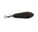 CARP PRO Грузило Tournament Cast 135g. weedy green