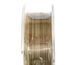 Жилка Flagman Cast Master Feeder Main Line 150м 0.28мм