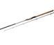 Cпінінговe вудлище Daiwa Sweepfire Jigger 2.4м 8-35г