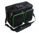 Сумка Daiwa Prorex Lure Bag
